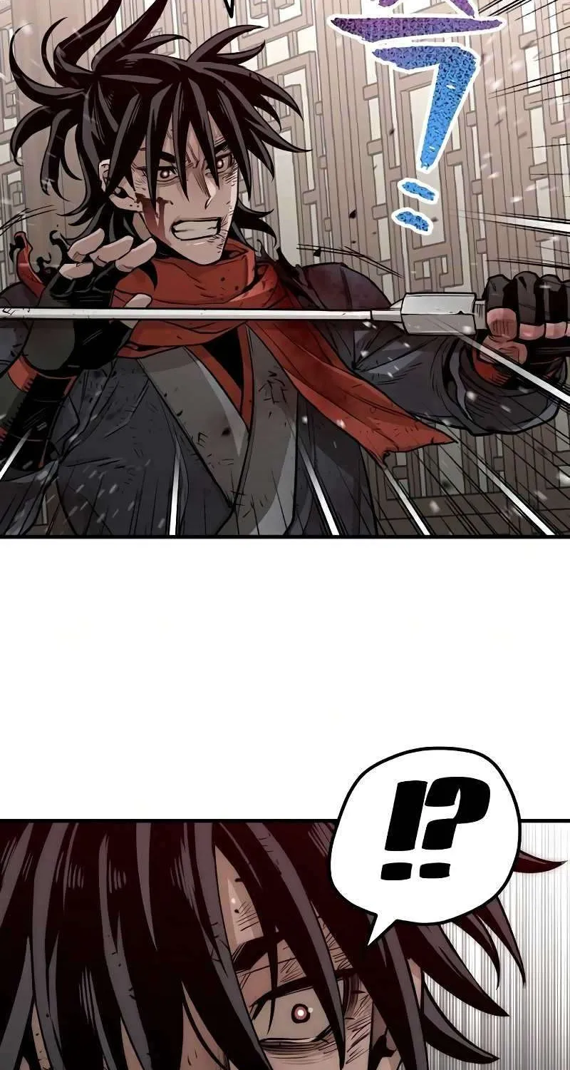 Heavenly Demon Cultivation Simulation Chapter 23 page 69 - 