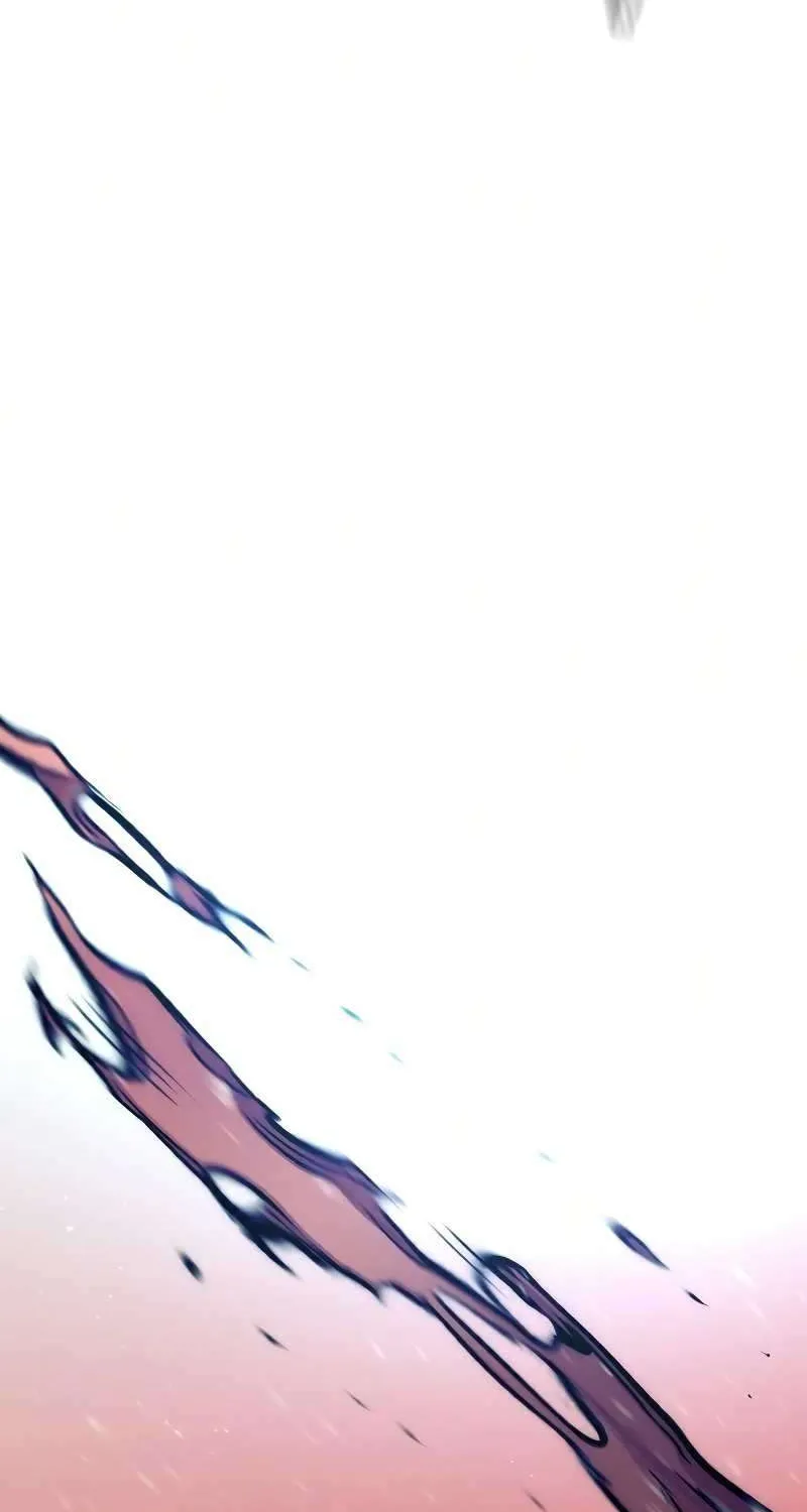 Heavenly Demon Cultivation Simulation Chapter 23 page 8 - 