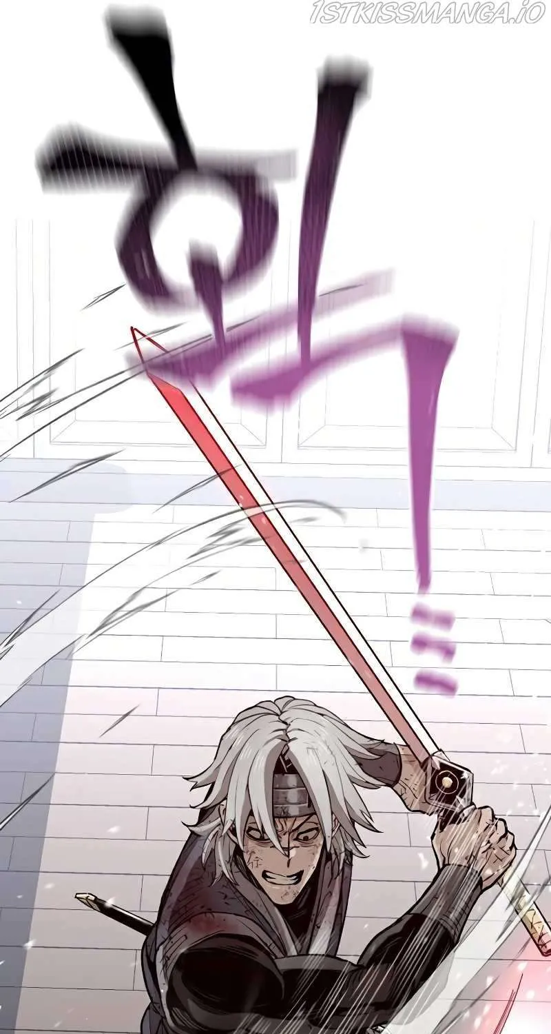 Heavenly Demon Cultivation Simulation Chapter 23 page 71 - 