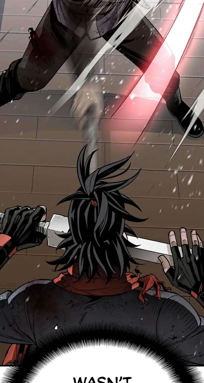 Heavenly Demon Cultivation Simulation Chapter 23 page 72 - 