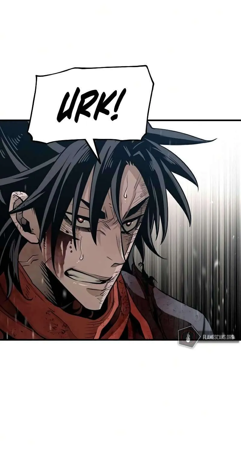 Heavenly Demon Cultivation Simulation Chapter 23 page 75 - 