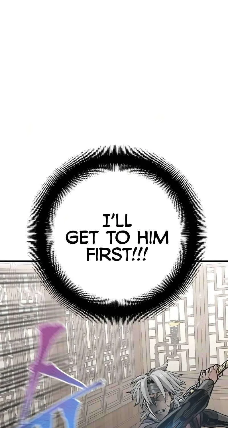 Heavenly Demon Cultivation Simulation Chapter 23 page 76 - 