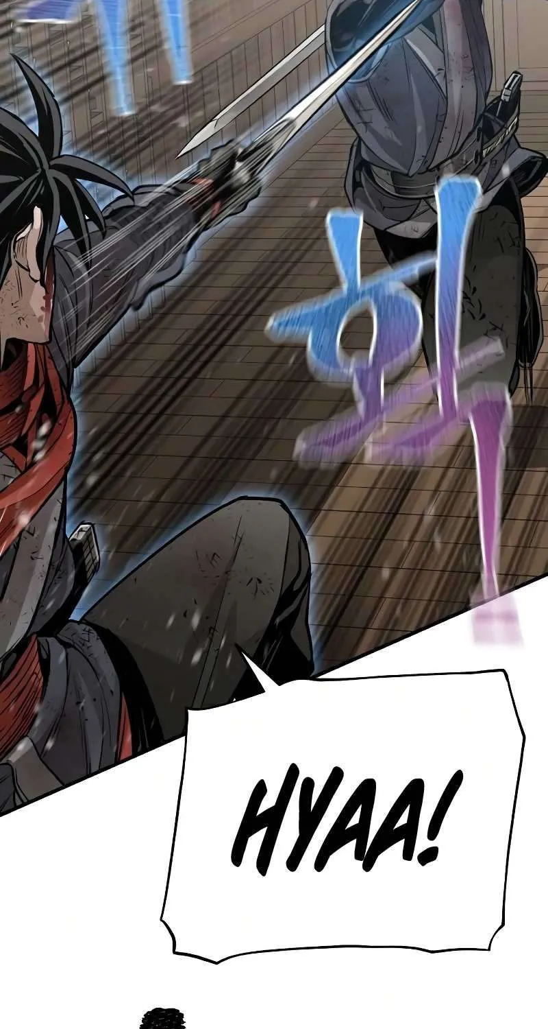 Heavenly Demon Cultivation Simulation Chapter 23 page 77 - 
