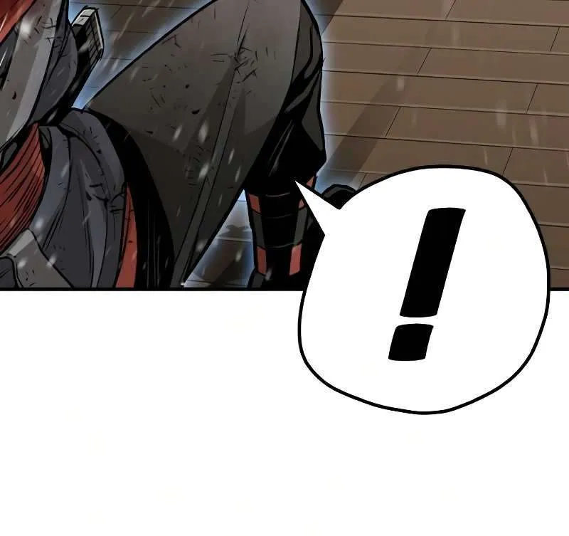 Heavenly Demon Cultivation Simulation Chapter 23 page 79 - 