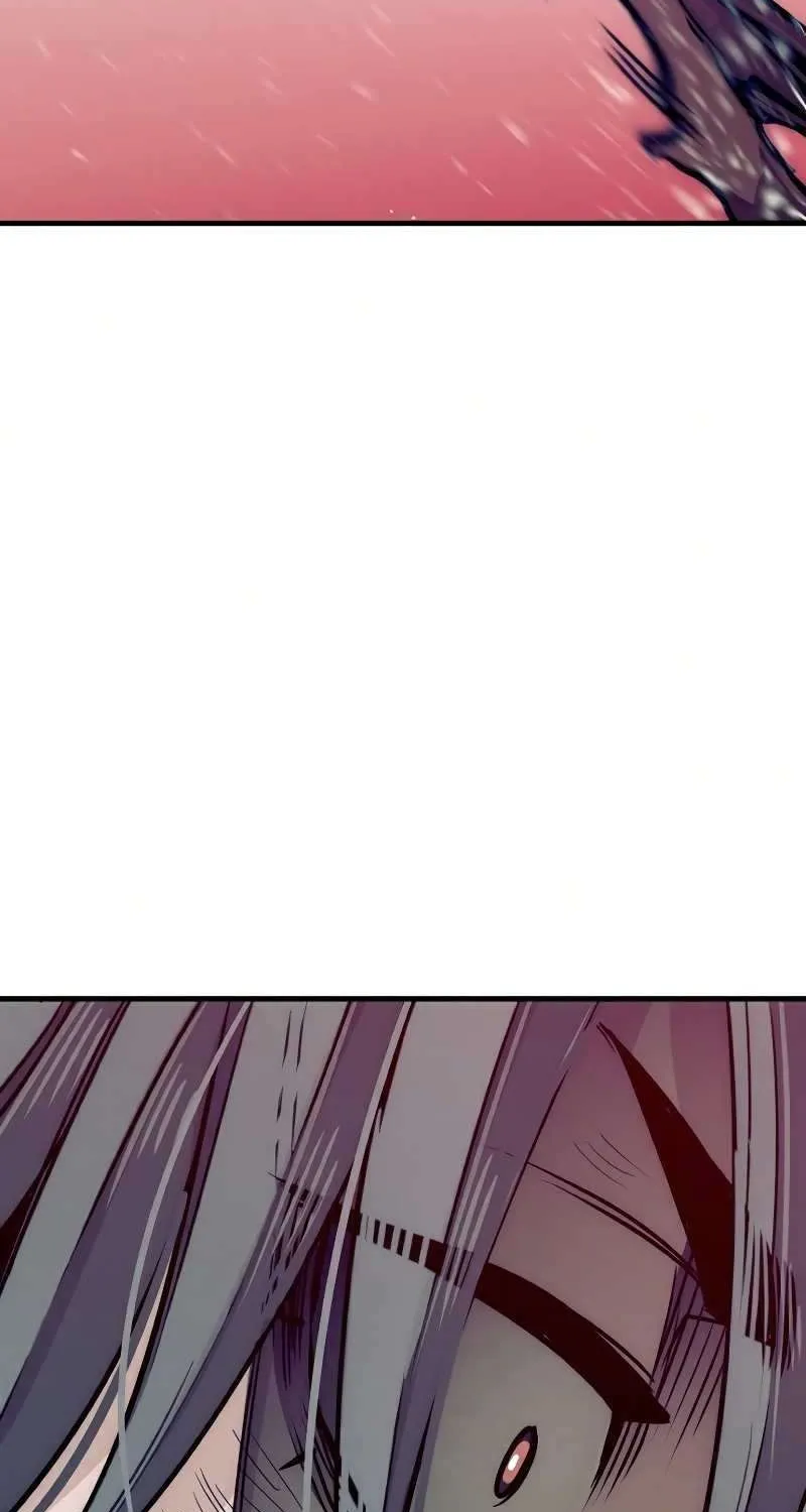 Heavenly Demon Cultivation Simulation Chapter 23 page 9 - 