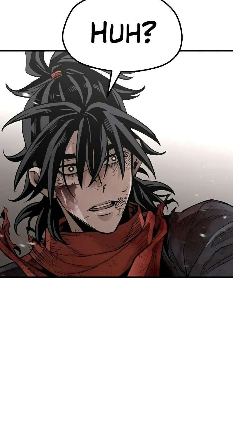 Heavenly Demon Cultivation Simulation Chapter 23 page 82 - 