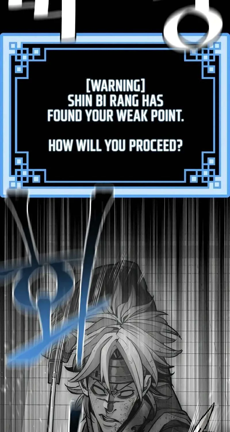 Heavenly Demon Cultivation Simulation Chapter 23 page 85 - 