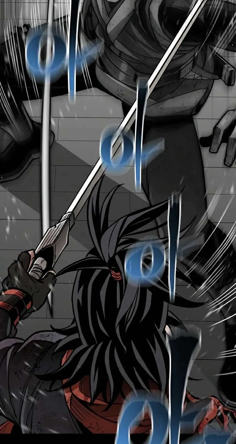 Heavenly Demon Cultivation Simulation Chapter 23 page 86 - 