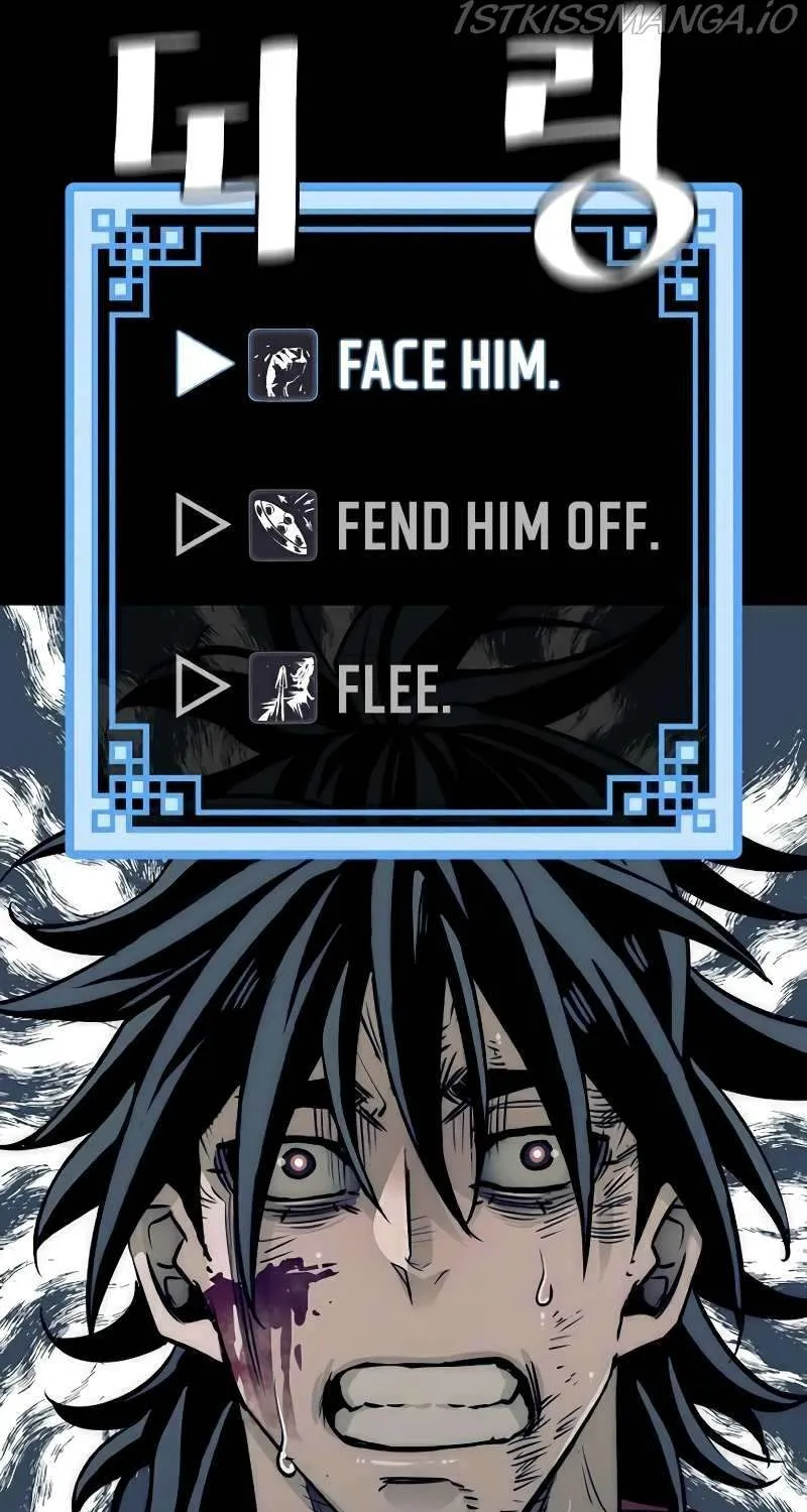 Heavenly Demon Cultivation Simulation Chapter 23 page 88 - 