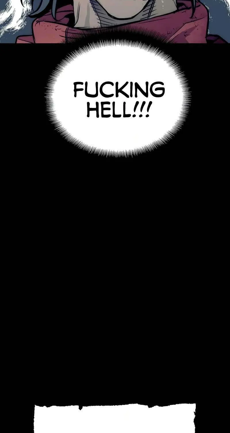 Heavenly Demon Cultivation Simulation Chapter 23 page 89 - 