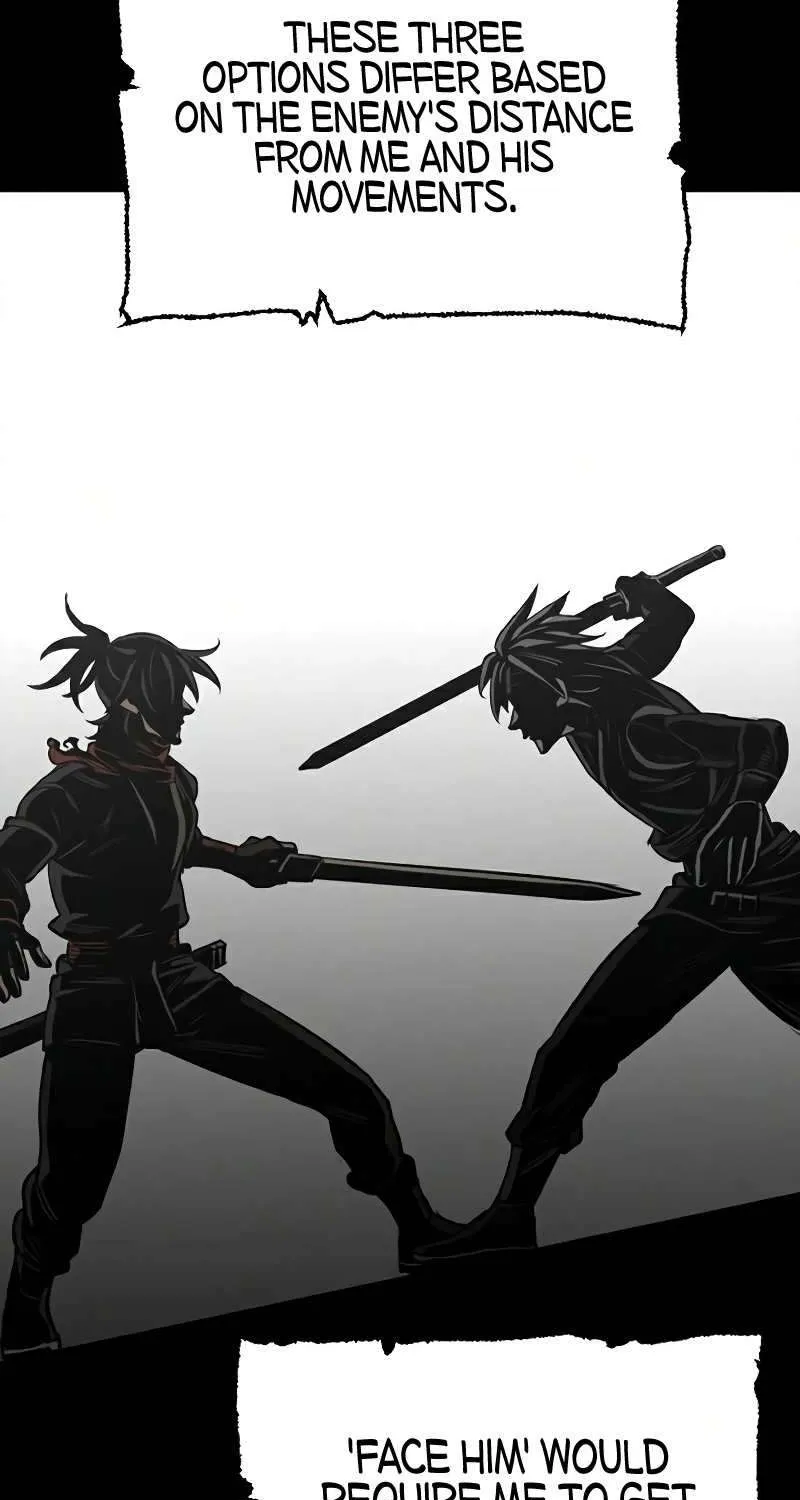 Heavenly Demon Cultivation Simulation Chapter 23 page 90 - 