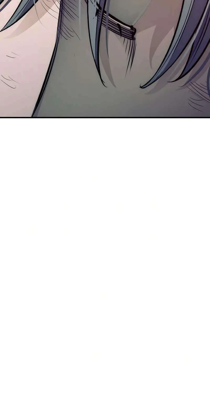 Heavenly Demon Cultivation Simulation Chapter 23 page 10 - 