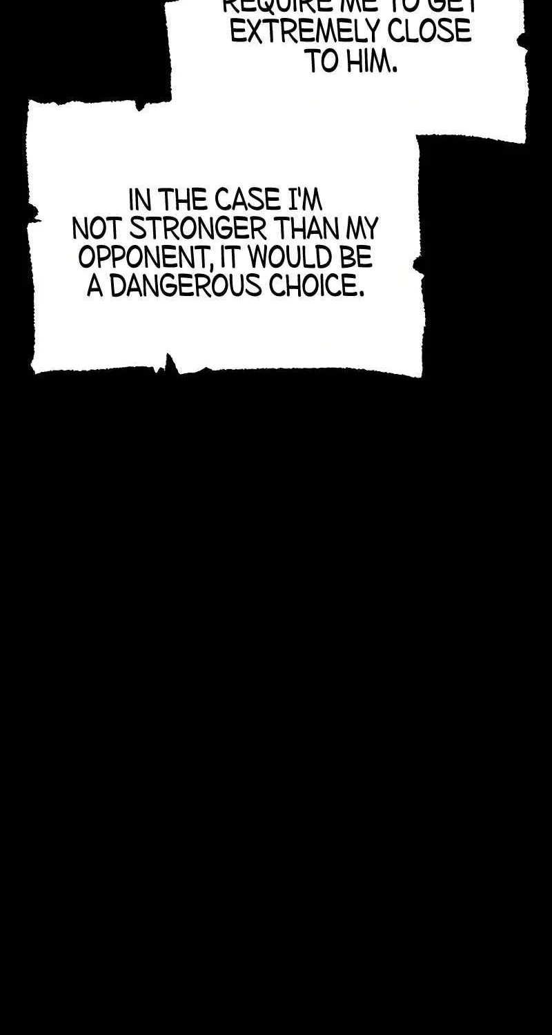 Heavenly Demon Cultivation Simulation Chapter 23 page 91 - 
