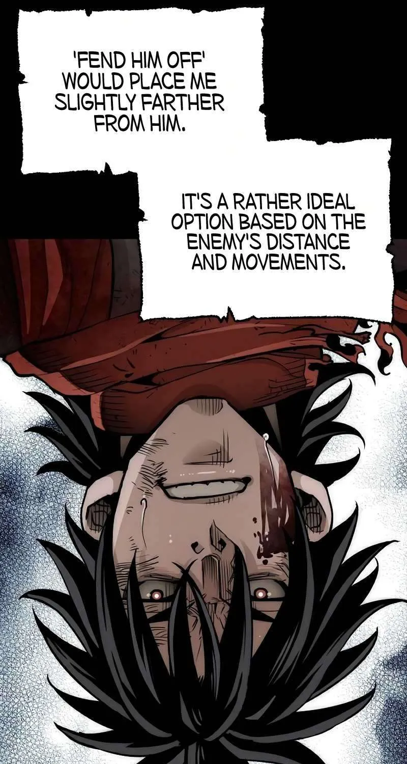 Heavenly Demon Cultivation Simulation Chapter 23 page 92 - 