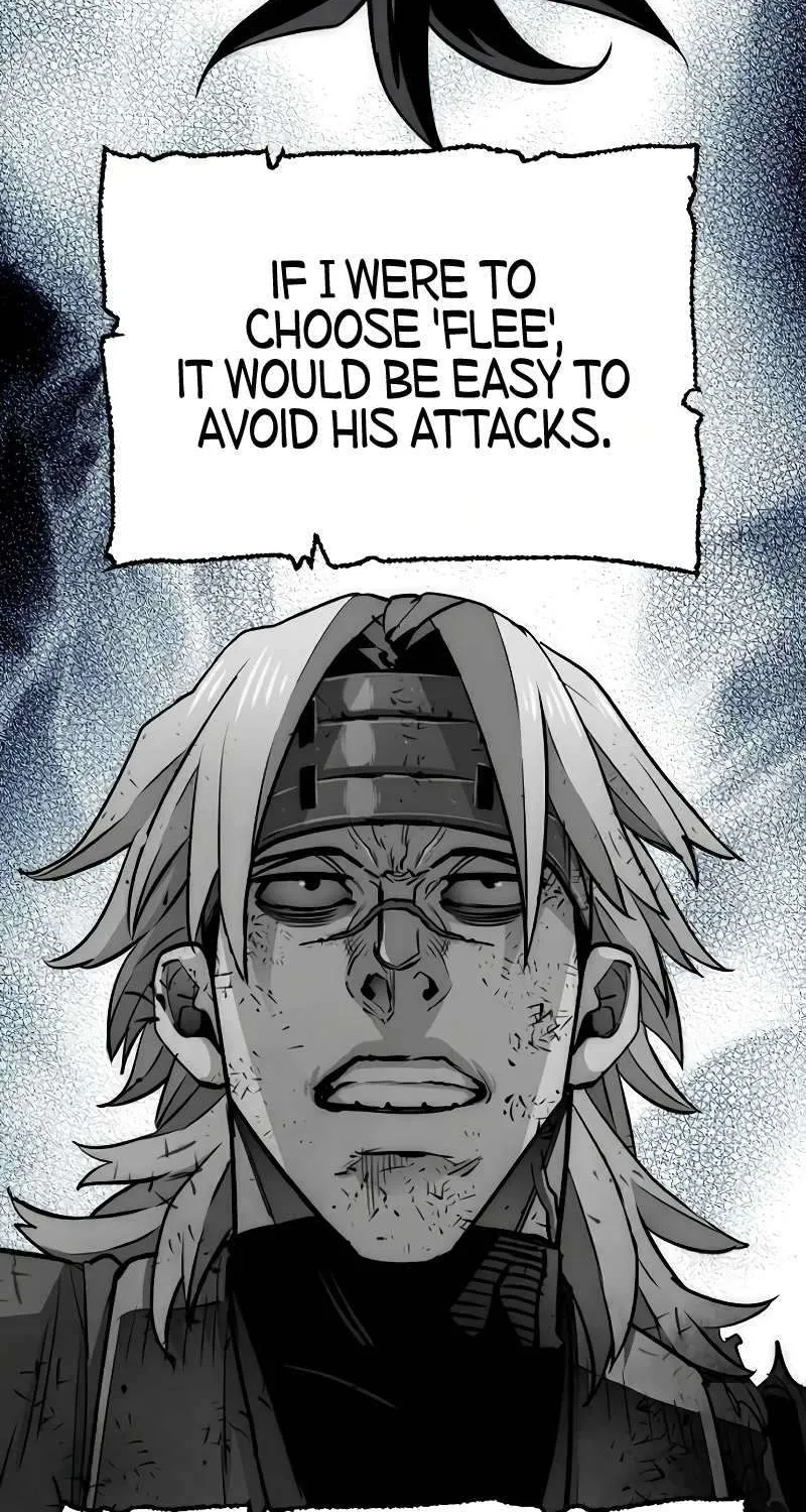 Heavenly Demon Cultivation Simulation Chapter 23 page 93 - 