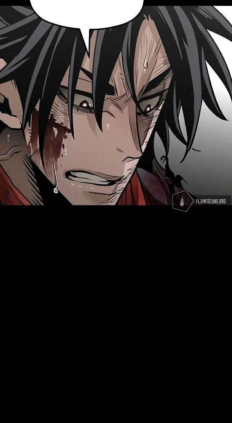 Heavenly Demon Cultivation Simulation Chapter 23 page 95 - 