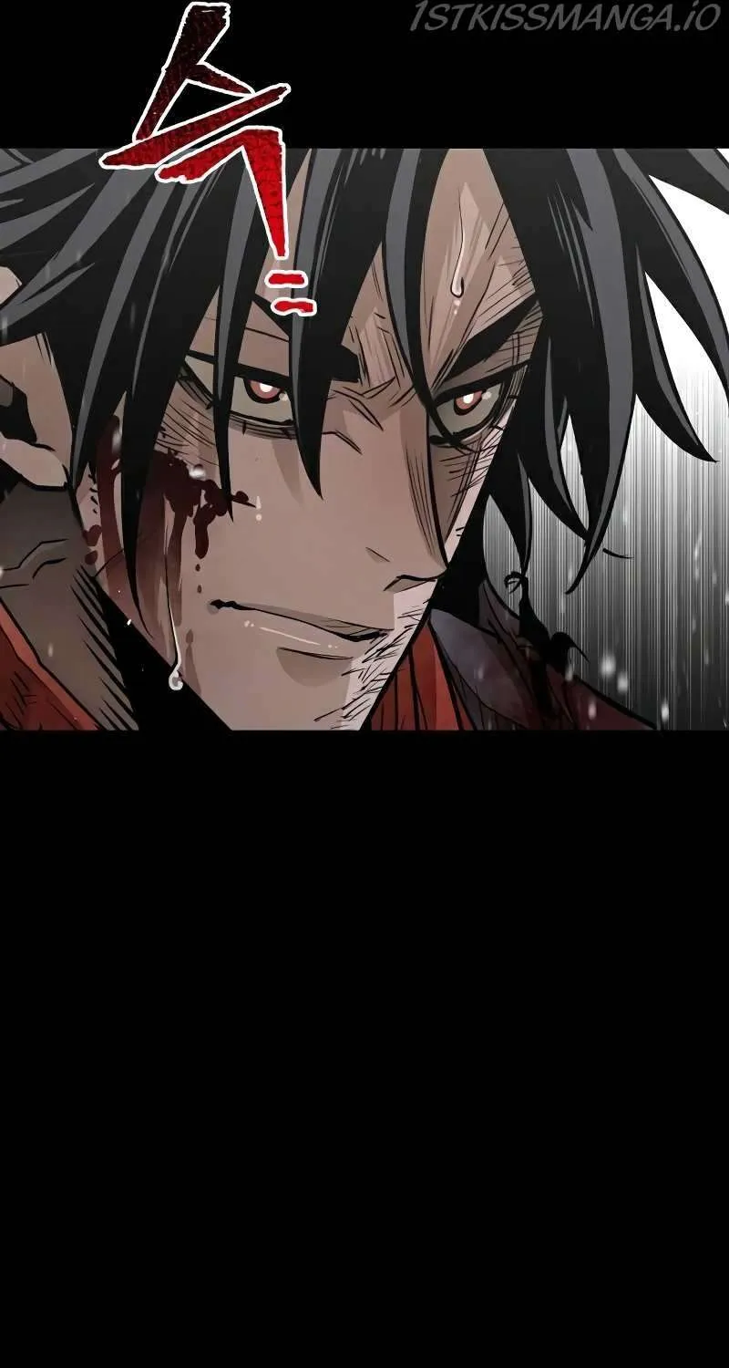 Heavenly Demon Cultivation Simulation Chapter 23 page 96 - 
