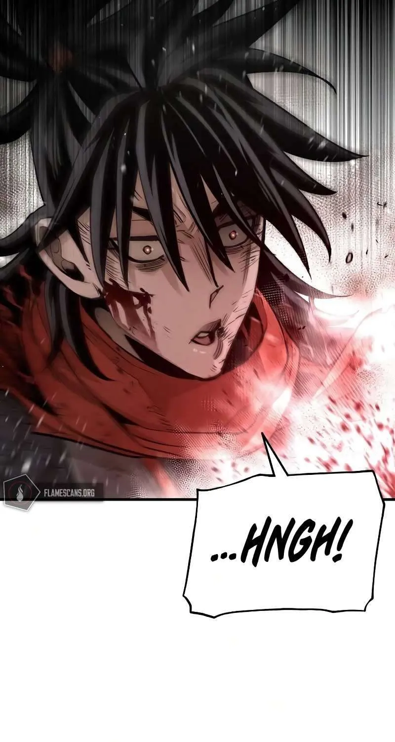 Heavenly Demon Cultivation Simulation Chapter 23 page 98 - 