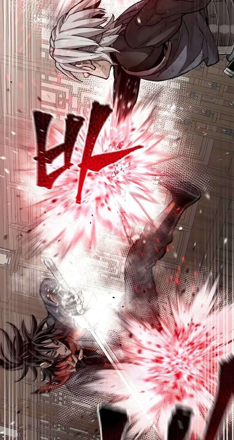 Heavenly Demon Cultivation Simulation Chapter 23 page 100 - 