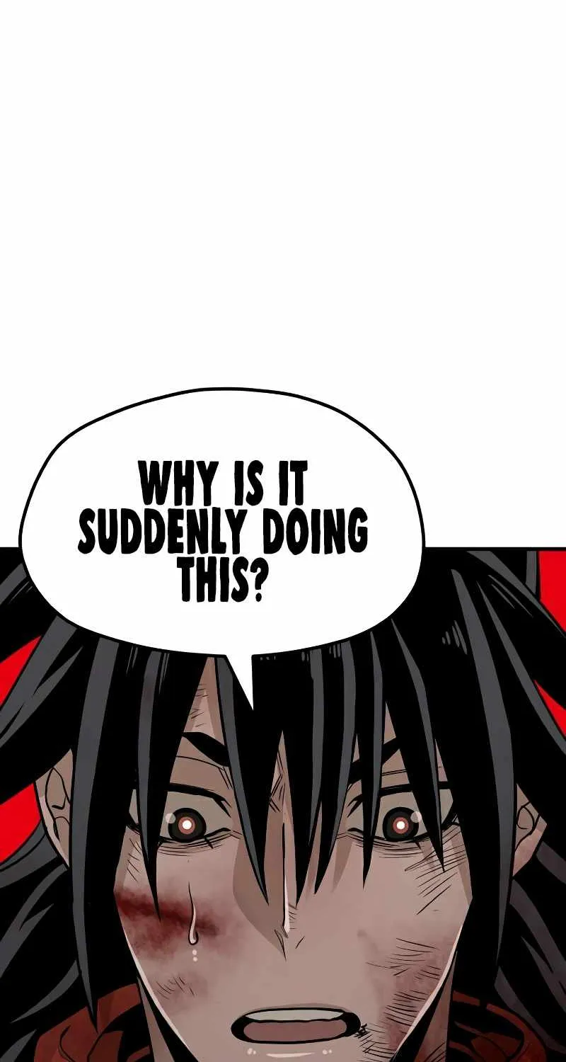 Heavenly Demon Cultivation Simulation Chapter 24 page 102 - 