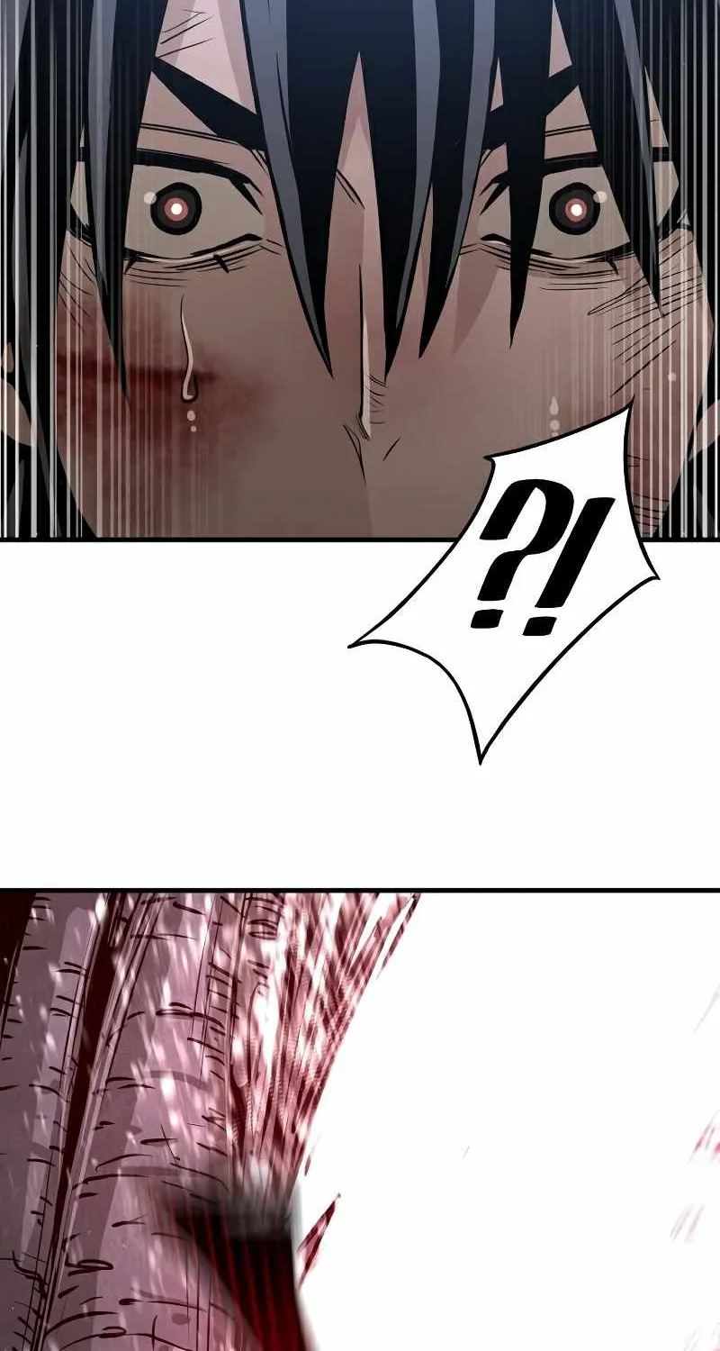 Heavenly Demon Cultivation Simulation Chapter 24 page 105 - 
