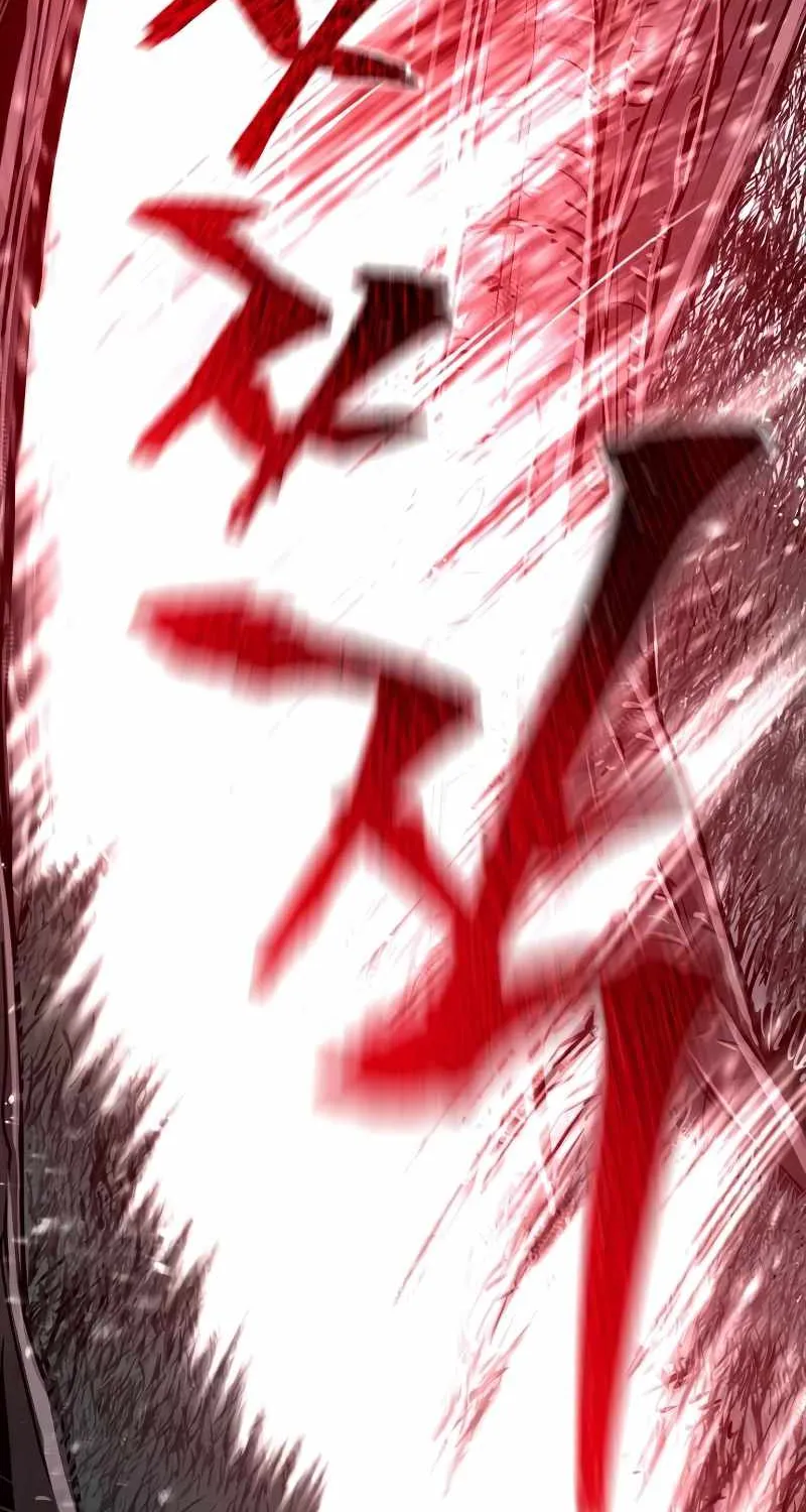 Heavenly Demon Cultivation Simulation Chapter 24 page 107 - 