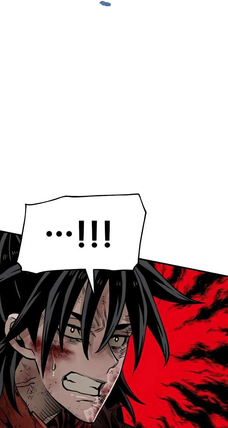 Heavenly Demon Cultivation Simulation Chapter 24 page 110 - 