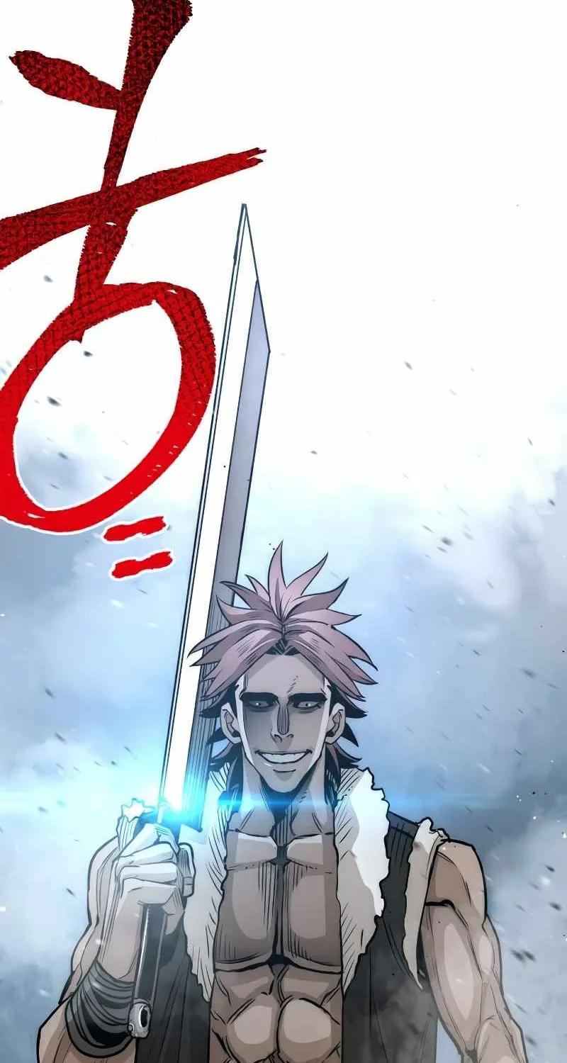Heavenly Demon Cultivation Simulation Chapter 24 page 114 - 