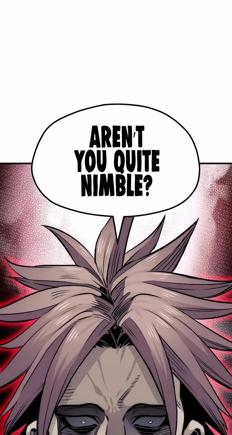 Heavenly Demon Cultivation Simulation Chapter 24 page 117 - 