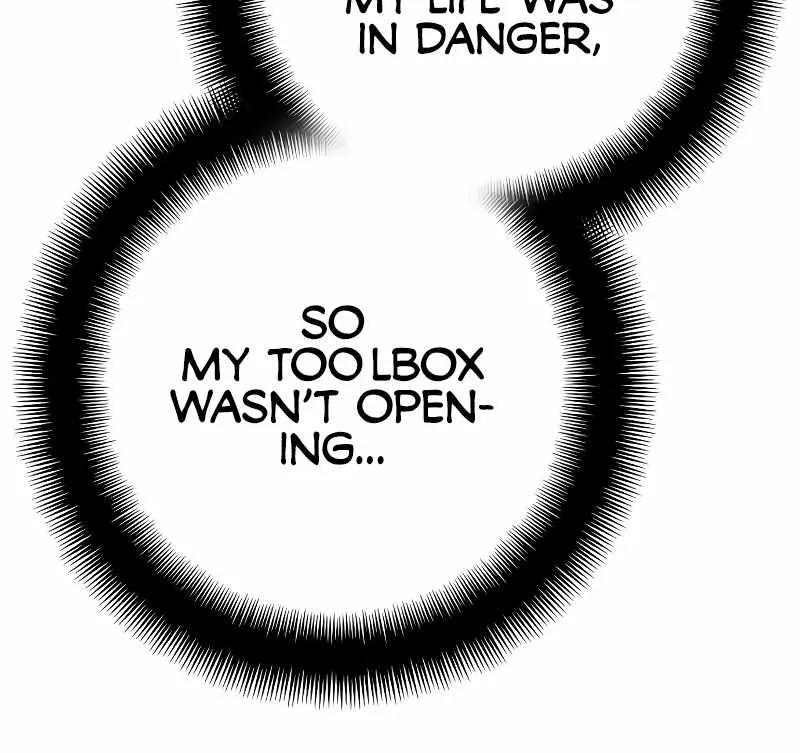 Heavenly Demon Cultivation Simulation Chapter 24 page 121 - 