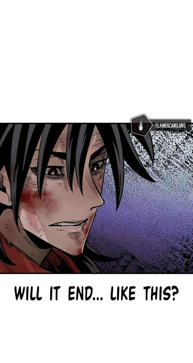 Heavenly Demon Cultivation Simulation Chapter 24 page 124 - 