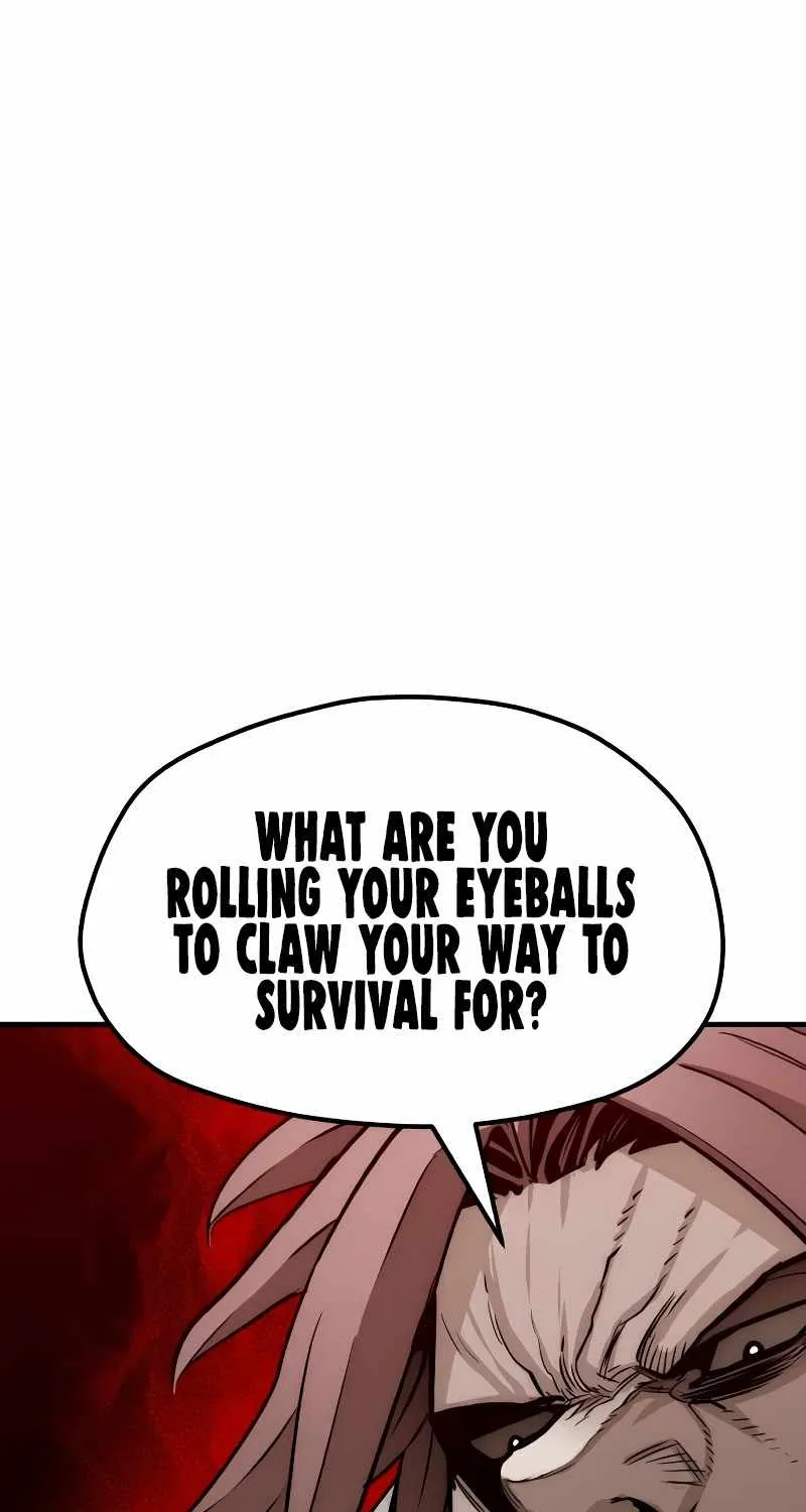 Heavenly Demon Cultivation Simulation Chapter 24 page 125 - 