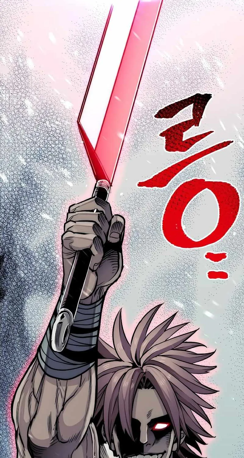 Heavenly Demon Cultivation Simulation Chapter 24 page 127 - 