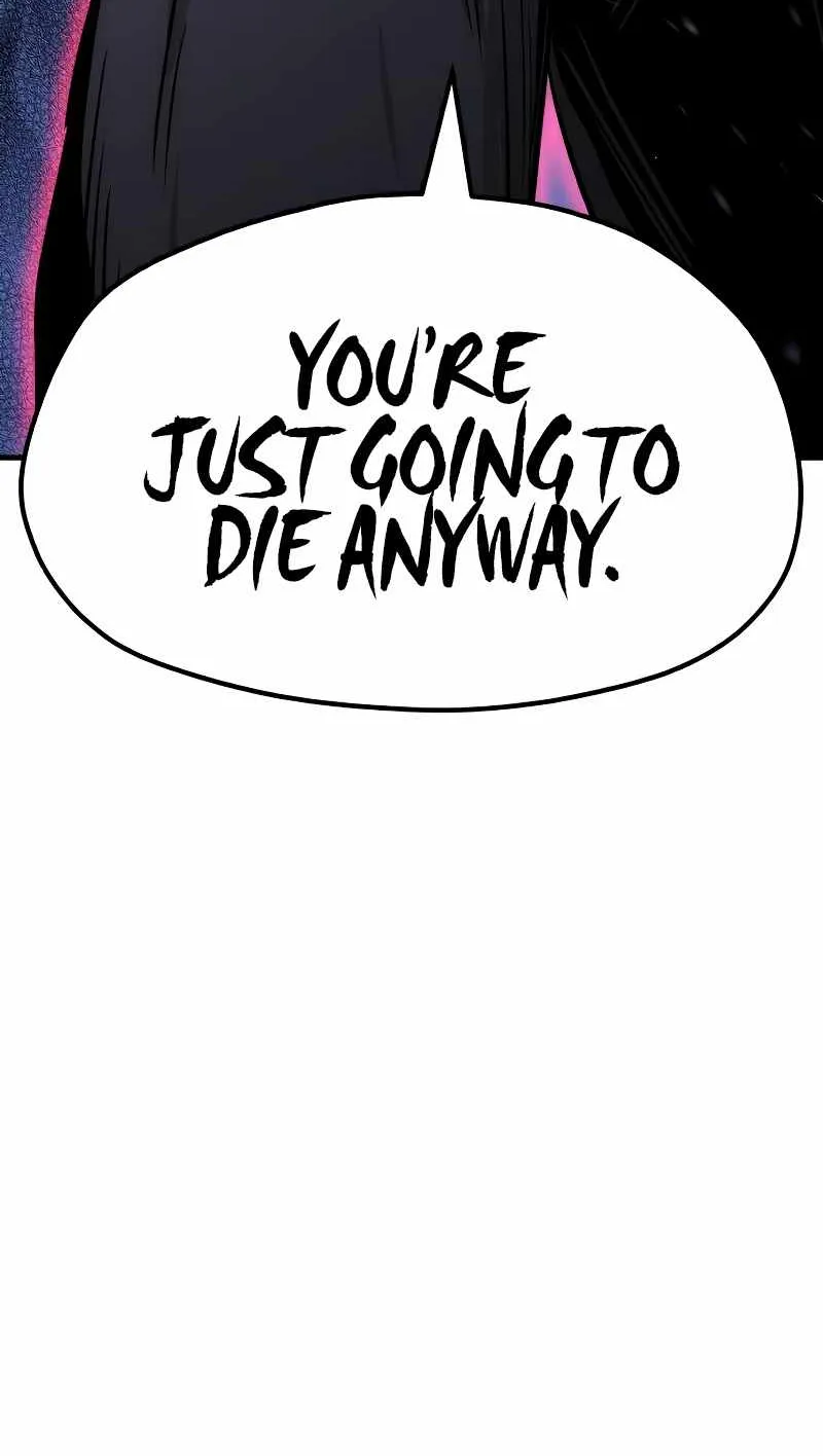 Heavenly Demon Cultivation Simulation Chapter 24 page 129 - 