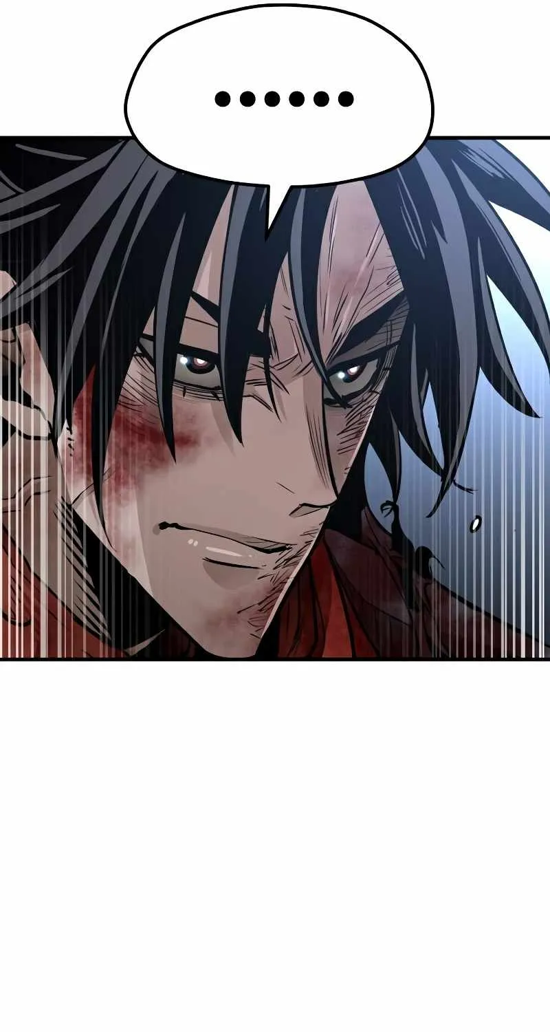 Heavenly Demon Cultivation Simulation Chapter 24 page 130 - 