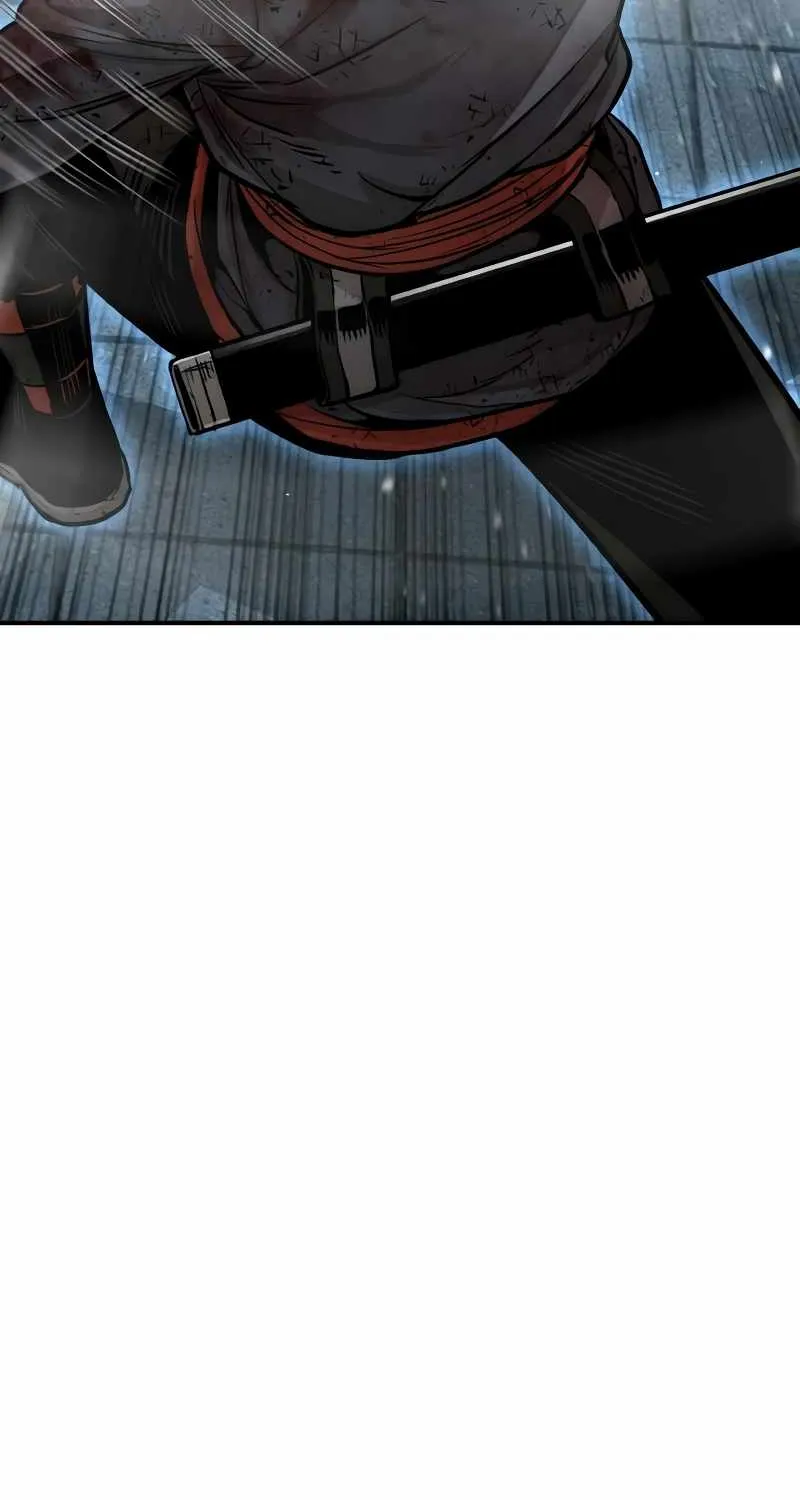 Heavenly Demon Cultivation Simulation Chapter 24 page 14 - 