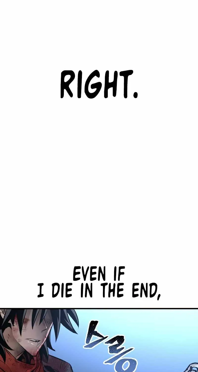 Heavenly Demon Cultivation Simulation Chapter 24 page 131 - 