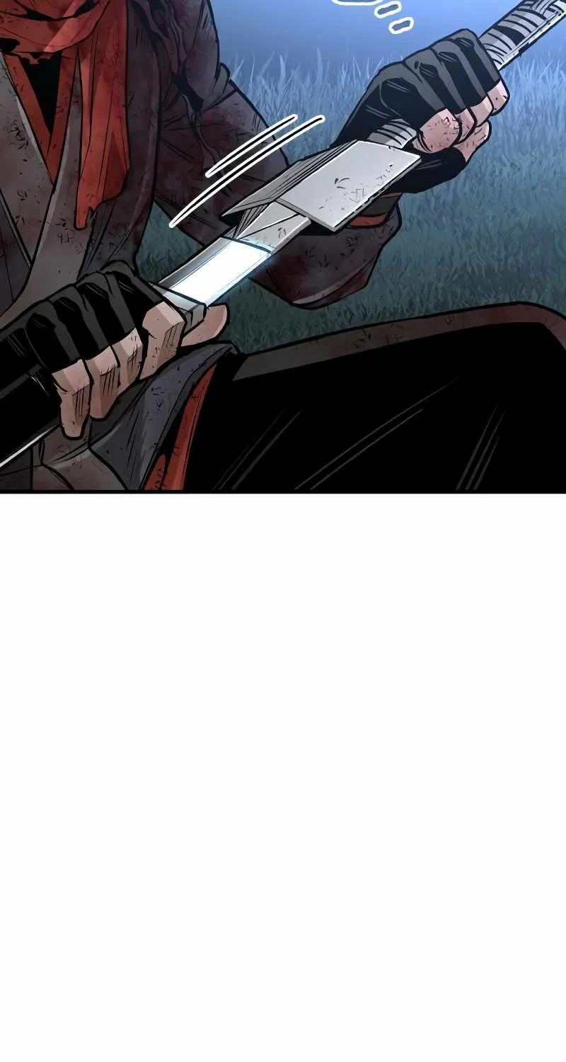 Heavenly Demon Cultivation Simulation Chapter 24 page 132 - 