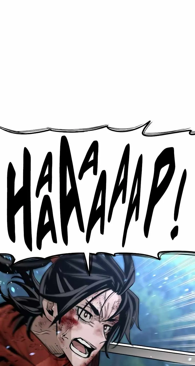 Heavenly Demon Cultivation Simulation Chapter 24 page 135 - 