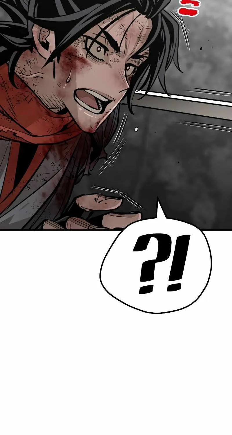 Heavenly Demon Cultivation Simulation Chapter 24 page 137 - 