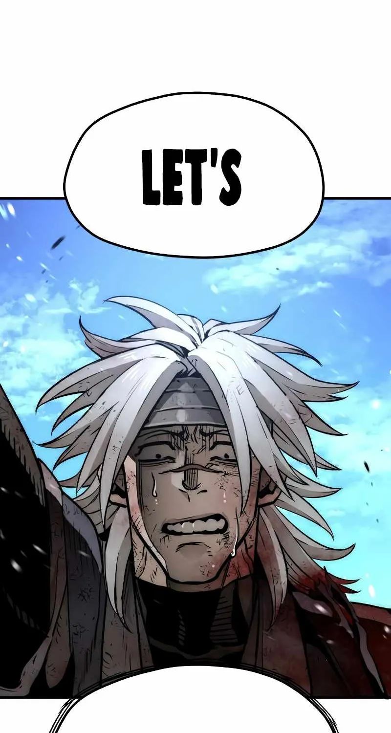 Heavenly Demon Cultivation Simulation Chapter 24 page 15 - 