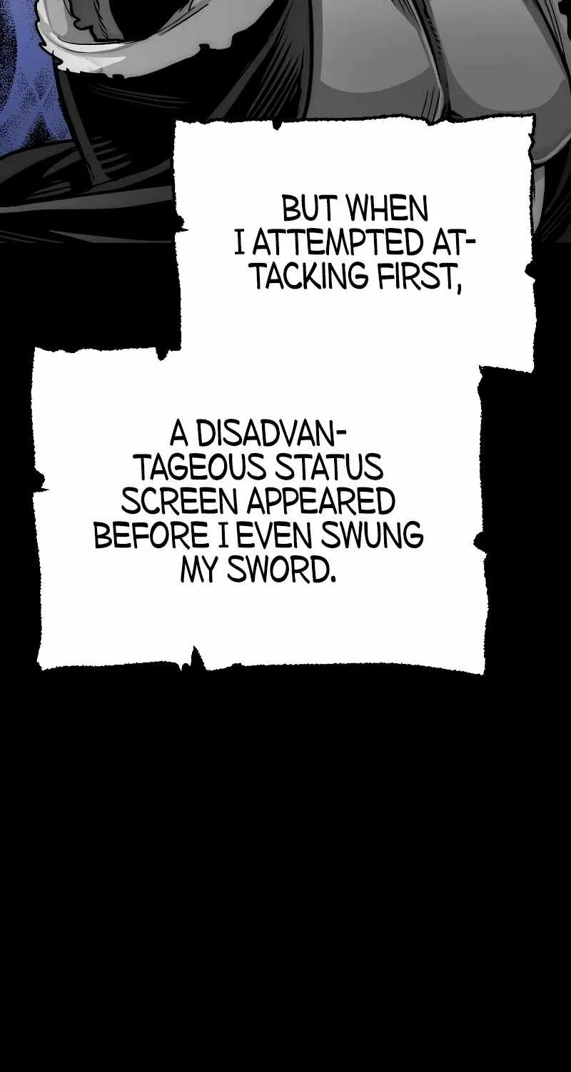 Heavenly Demon Cultivation Simulation Chapter 24 page 142 - 