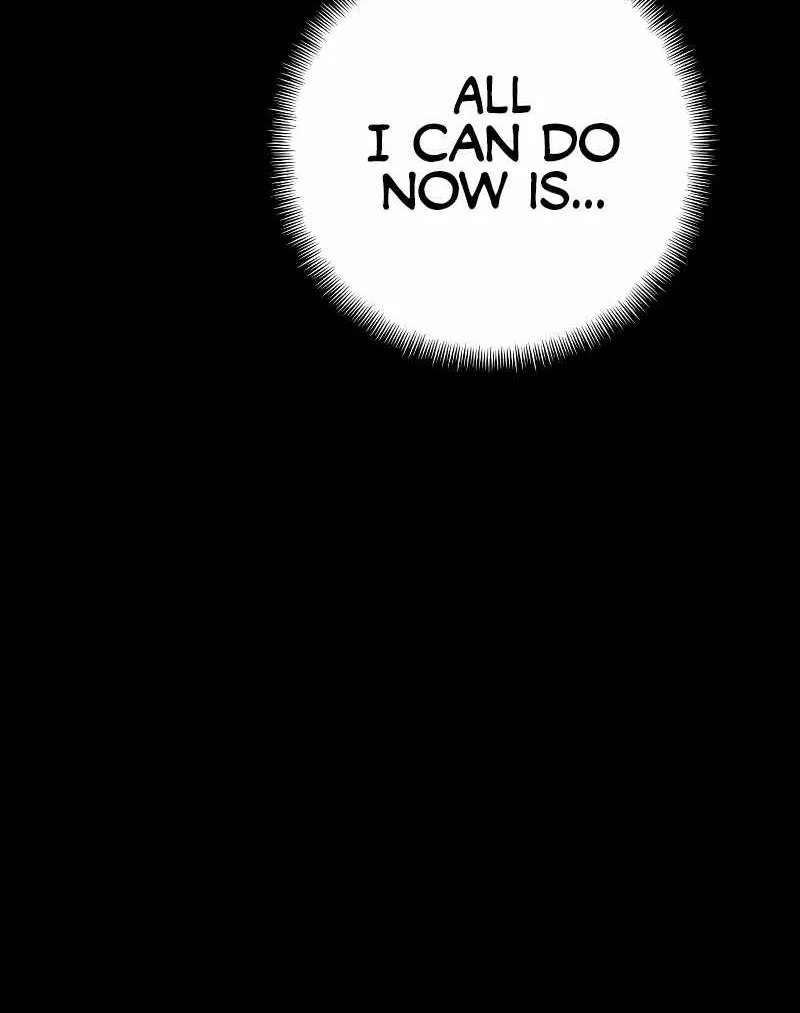 Heavenly Demon Cultivation Simulation Chapter 24 page 144 - 