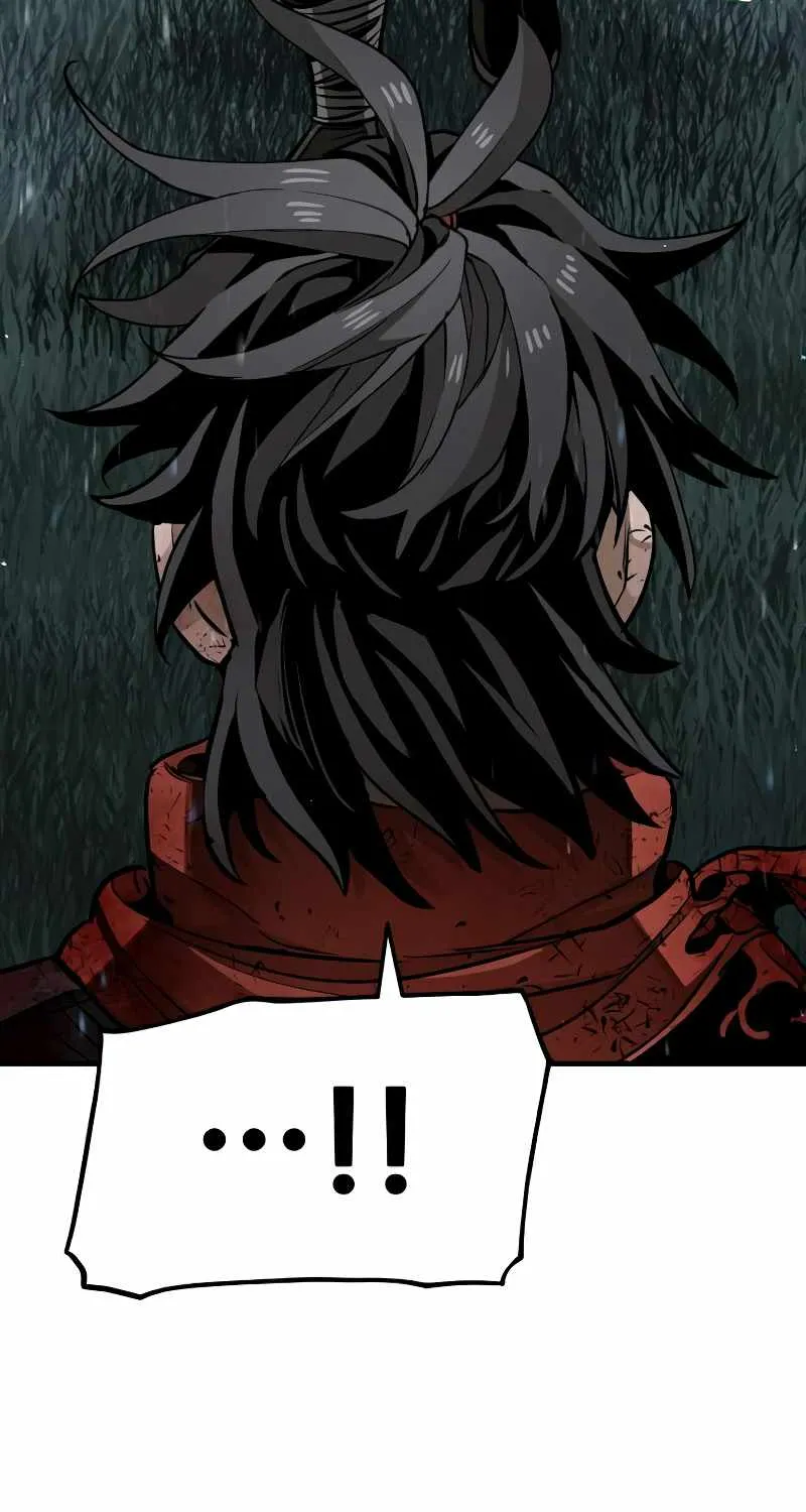 Heavenly Demon Cultivation Simulation Chapter 24 page 147 - 