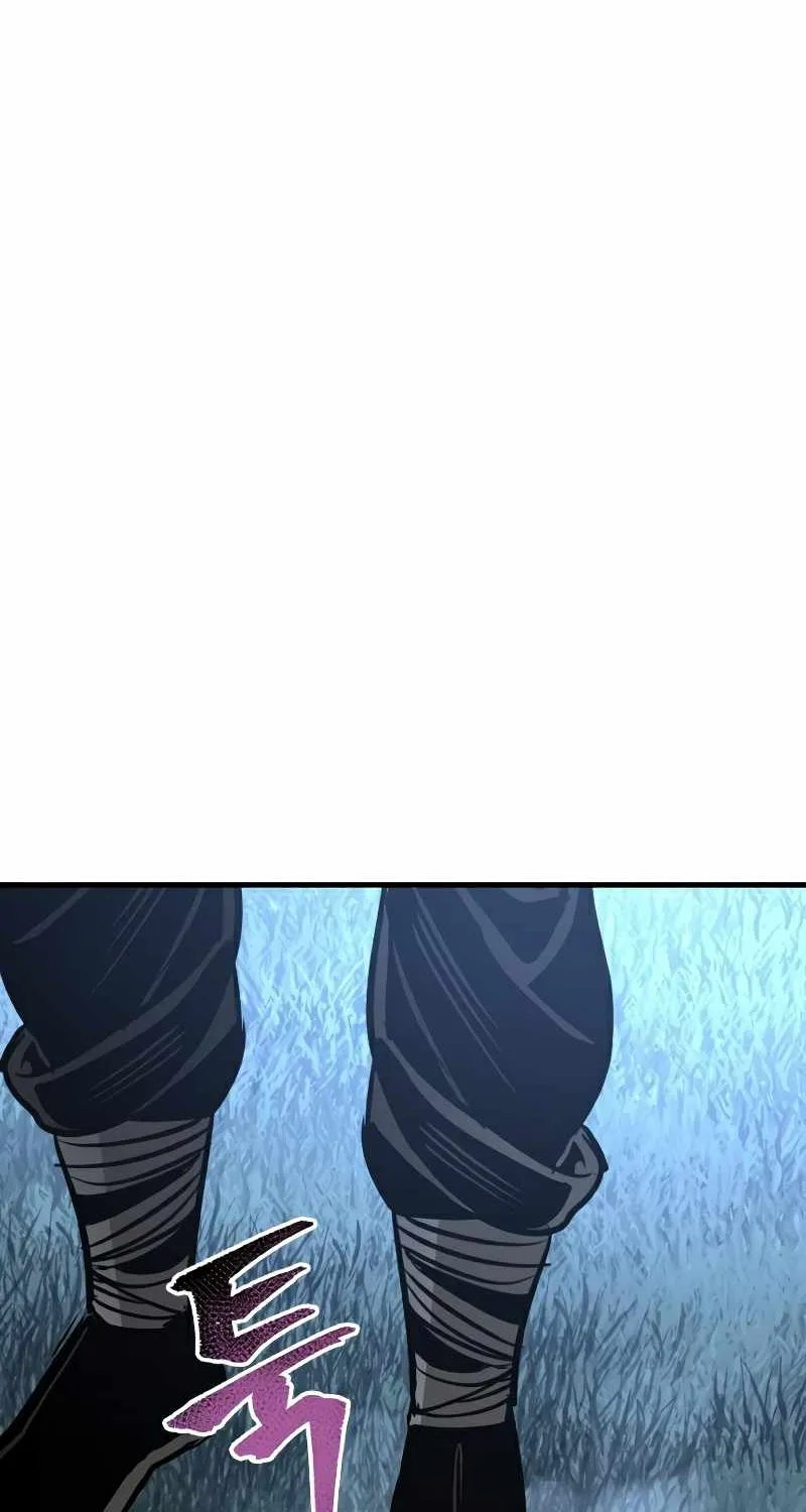 Heavenly Demon Cultivation Simulation Chapter 24 page 148 - 