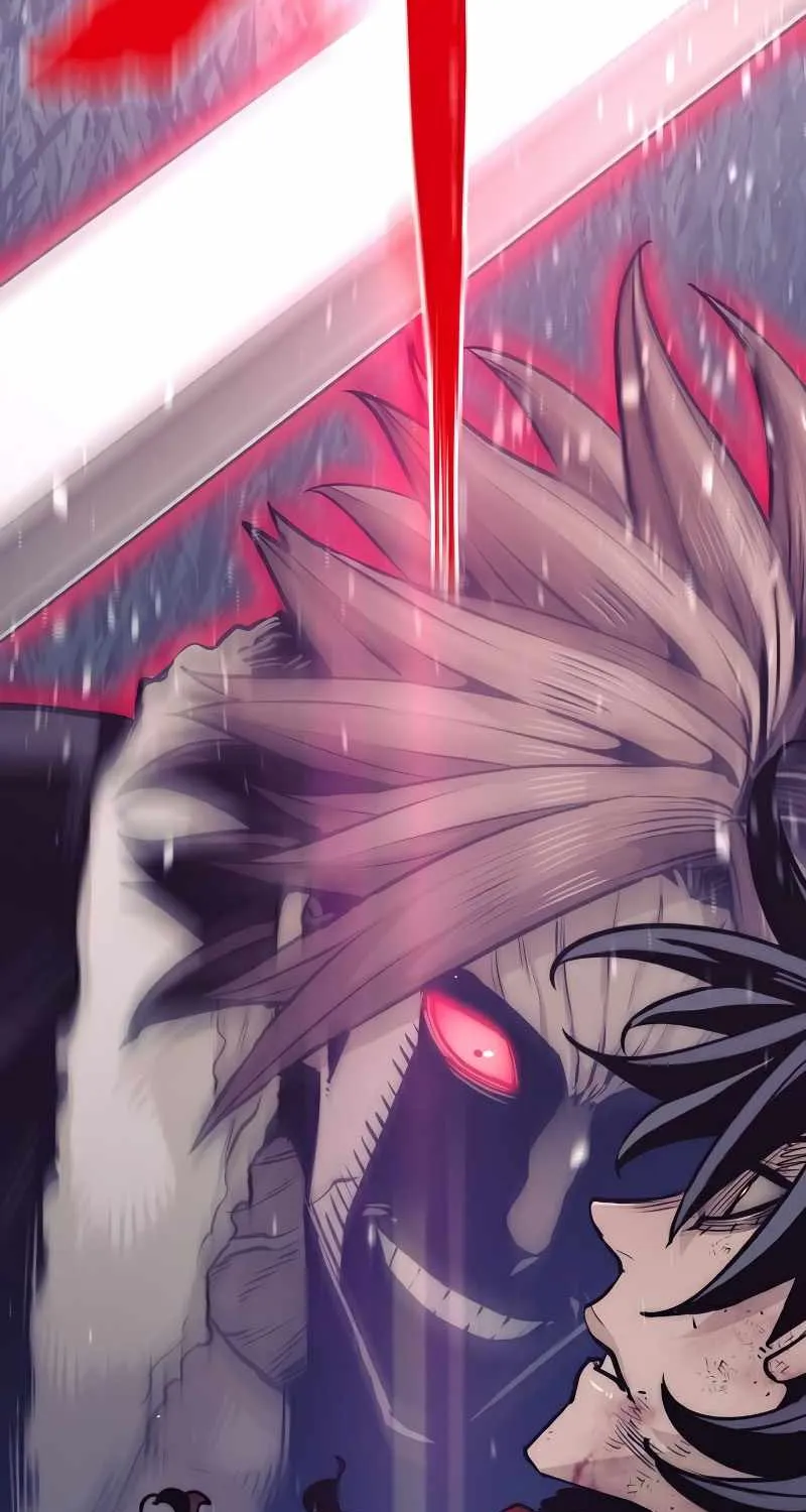 Heavenly Demon Cultivation Simulation Chapter 24 page 153 - 