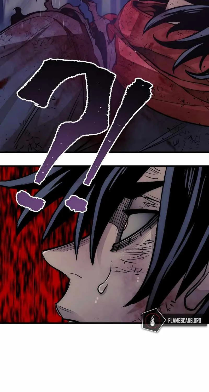 Heavenly Demon Cultivation Simulation Chapter 24 page 154 - 