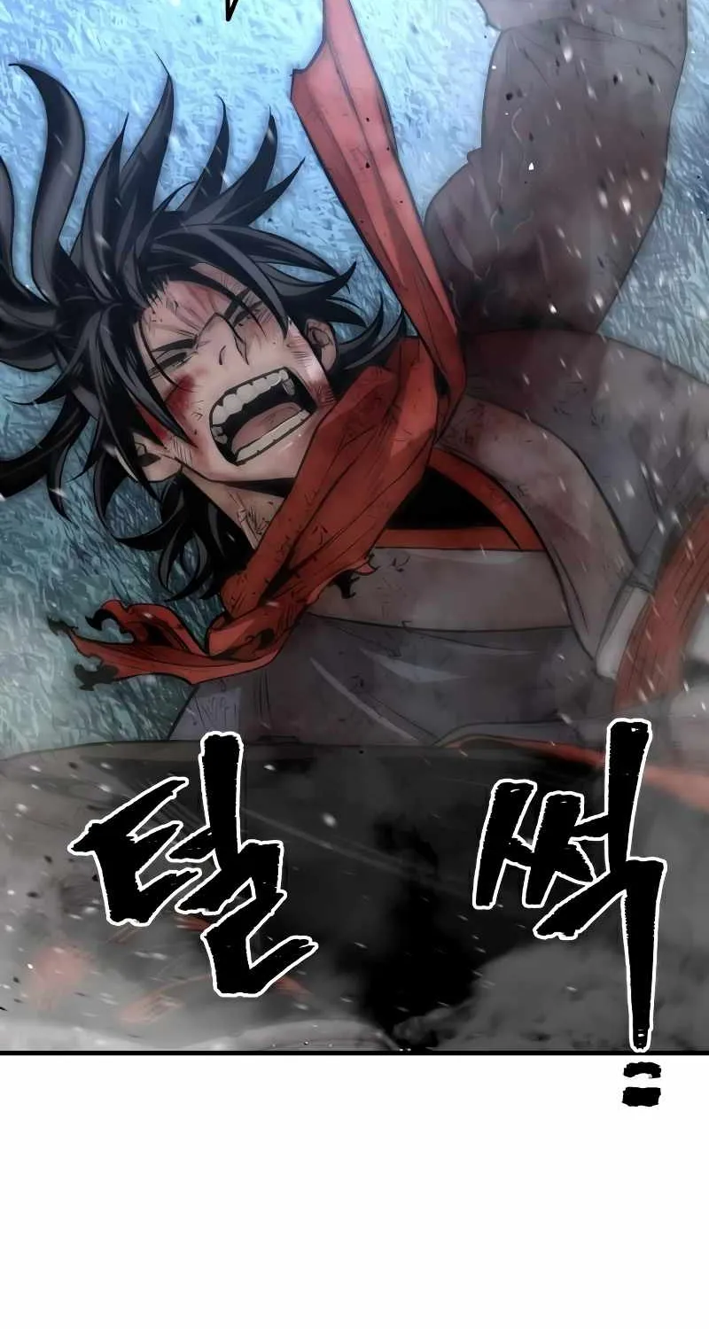 Heavenly Demon Cultivation Simulation Chapter 24 page 158 - 