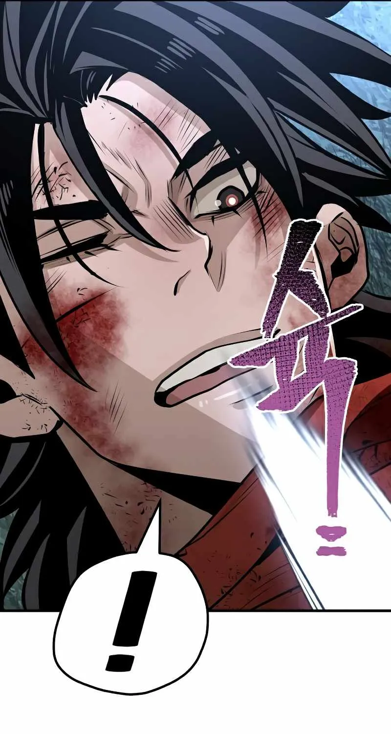 Heavenly Demon Cultivation Simulation Chapter 24 page 160 - 