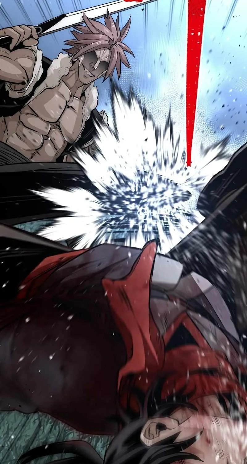 Heavenly Demon Cultivation Simulation Chapter 24 page 162 - 